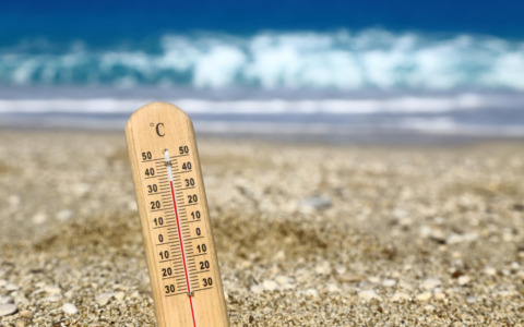 CNA denuncia attese eccessive per autisti cisterne Eni