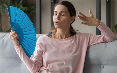 Scuole, interventi contro il caldo: previsti ombra e climatizzatori
