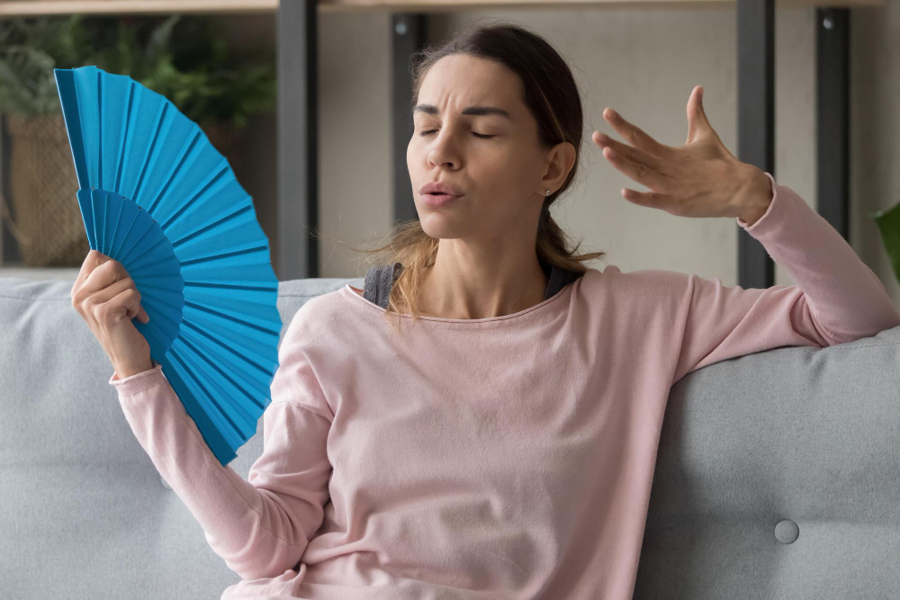 Scuole, interventi contro il caldo: previsti ombra e climatizzatori