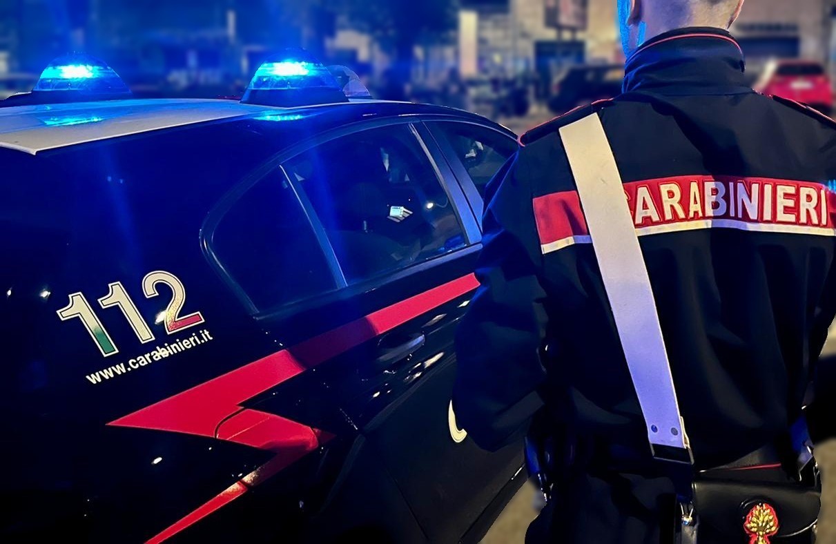 Convalidato l’arresto del 22enne per l’aggressione in barca