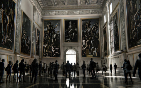 Cordoglio per Don Mazzi, fondatore della Fondazione Exodus