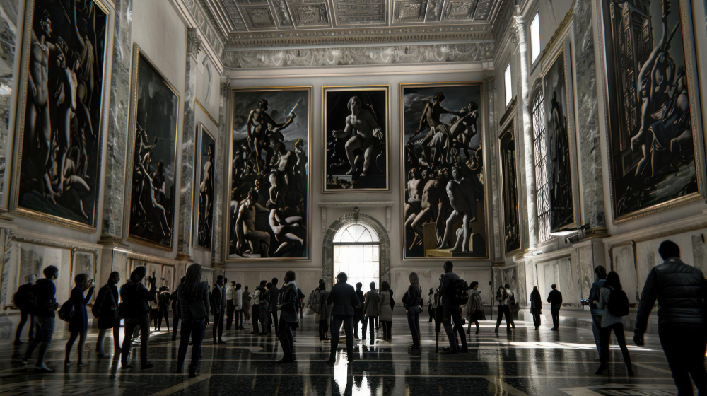 Cordoglio per Don Mazzi, fondatore della Fondazione Exodus