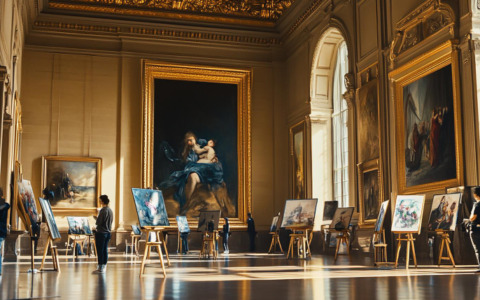 Il festival fotografico chiude con la mostra di Chiara Innocenti