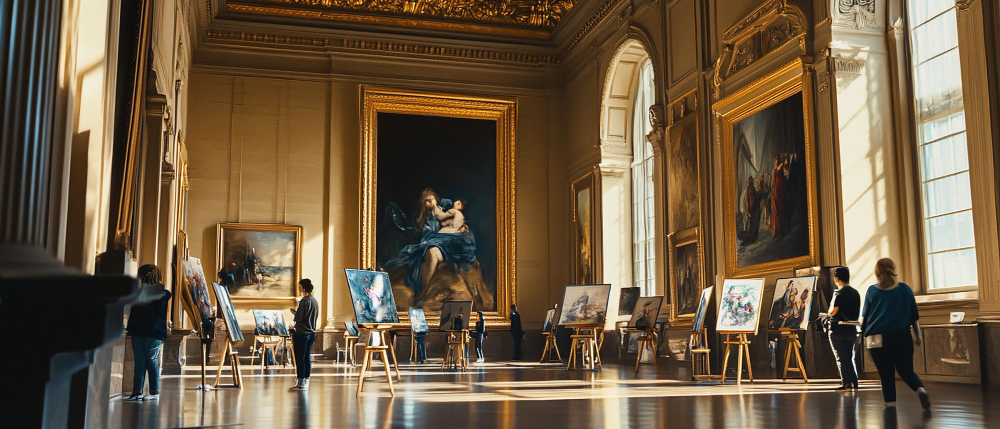 Il festival fotografico chiude con la mostra di Chiara Innocenti