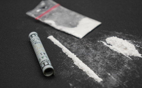 Effetto Venezia: volontariato e prevenzione contro la droga