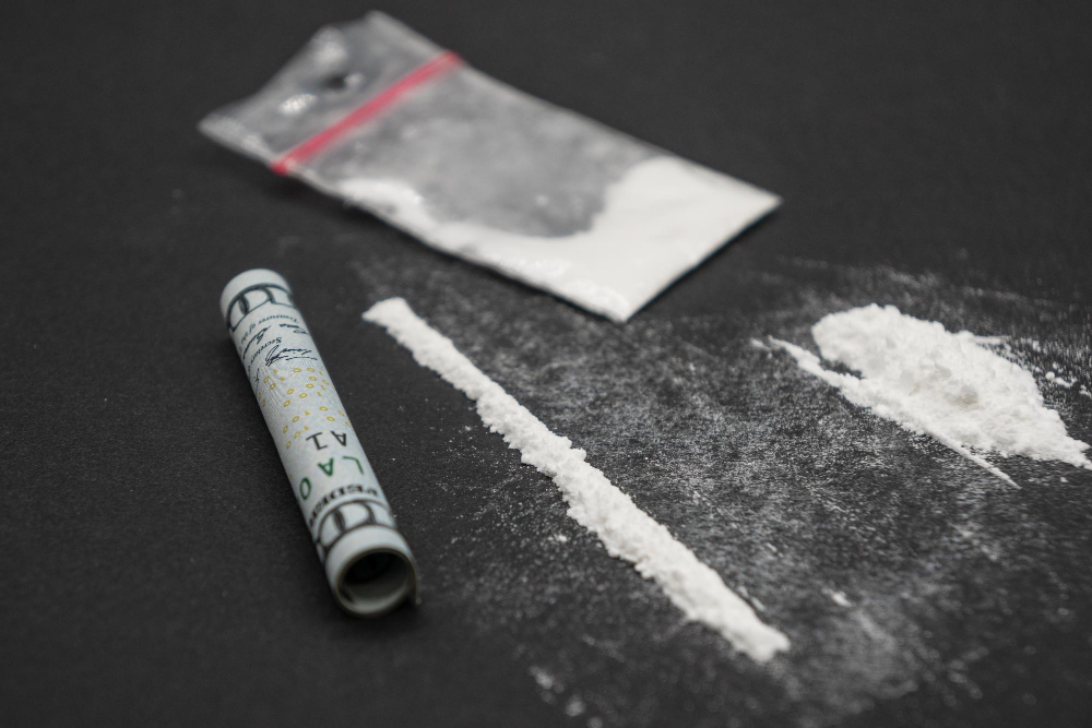 Effetto Venezia: volontariato e prevenzione contro la droga
