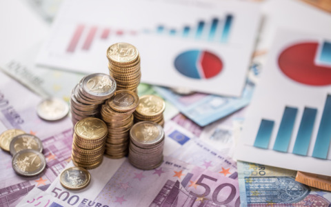 Scadenze prorogate per i Premi Imprese su sostenibilità e parità di genere