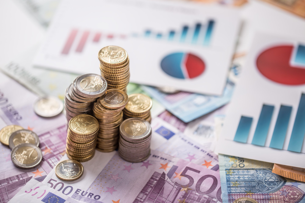 Scadenze prorogate per i Premi Imprese su sostenibilità e parità di genere
