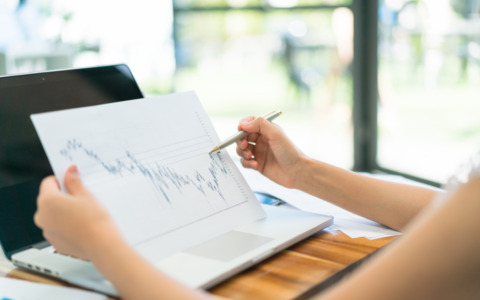 Ancora fondi per le imprese del commercio di vicinato