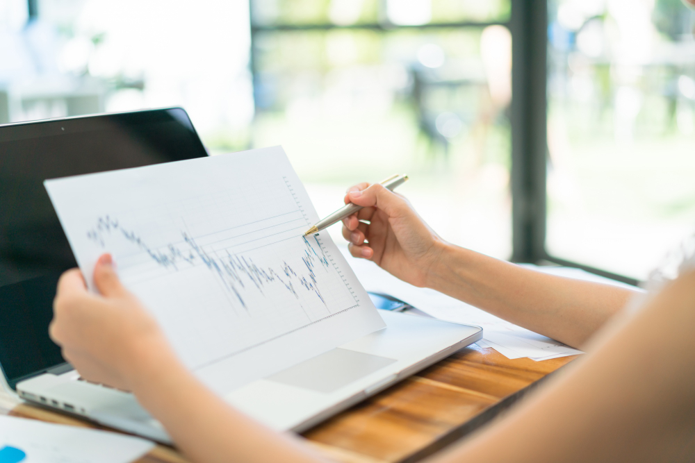 Ancora fondi per le imprese del commercio di vicinato