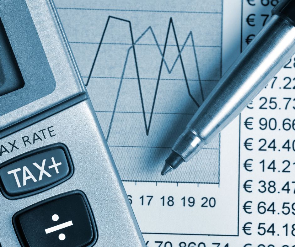 Aamps in utile, ma la Tari continua a crescere: Perini (FdI) spiega il motivo