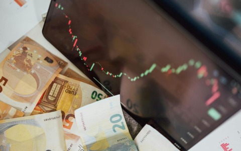 Bando per nuovi parcheggi: la Regione Toscana finanzia i comuni