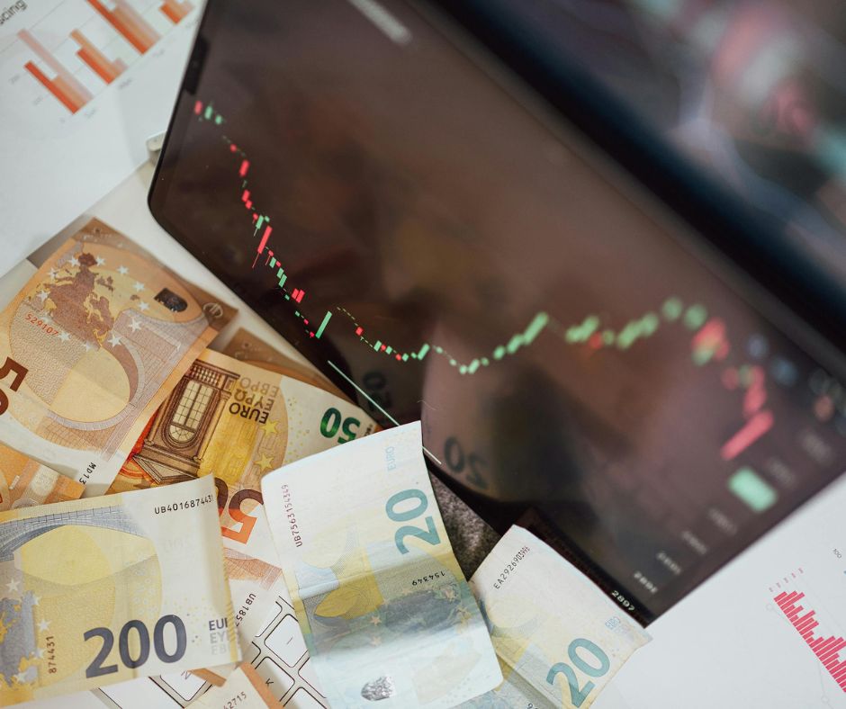 Bando per nuovi parcheggi: la Regione Toscana finanzia i comuni