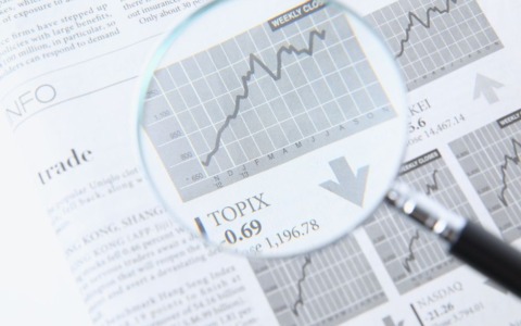 Economia del mare ai vertici delle classifiche nazionali