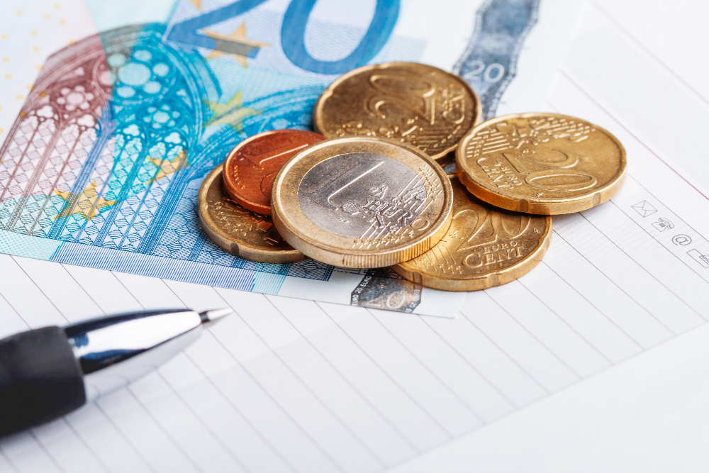 Aperto il bando per il Registro delle imprese storiche italiane