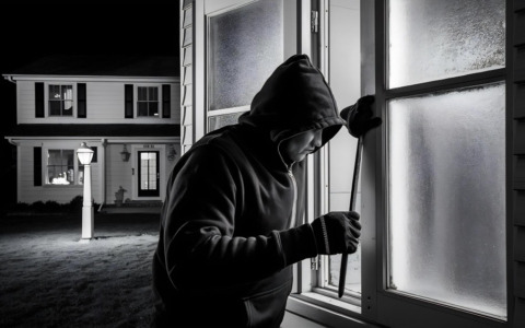 Furto in azienda alle Morelline, la Cna chiede maggiore sicurezza