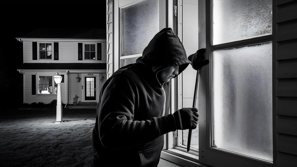 Furto in azienda alle Morelline, la Cna chiede maggiore sicurezza