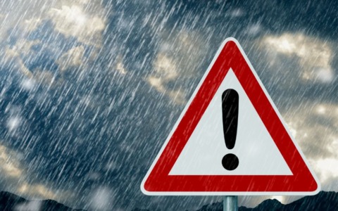 Seicentotrentamila euro per la sicurezza dei corsi d’acqua