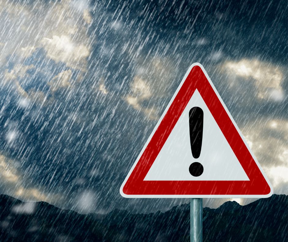 Seicentotrentamila euro per la sicurezza dei corsi d’acqua
