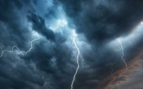 Temporale e guasti elettrici, disagi per il servizio idrico