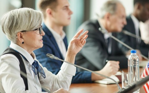 Intervento rimozione rifiuti: quasi 6 tonnellate raccolte