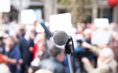 Tenerini (FI) critica Giani: “Serve una politica energetica proattiva”