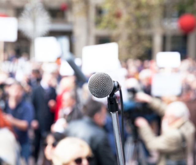 Fiom Cgil: incontro cruciale al MIMIT per il futuro di Pierburg Livorno