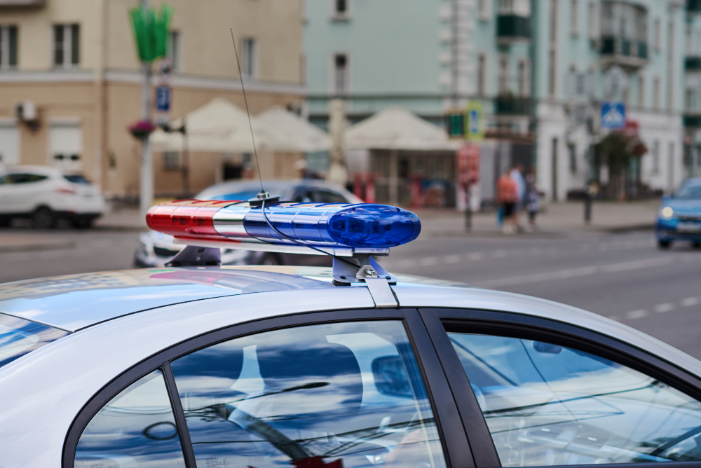 Diciottenne aggredita durante una festa per le sue origini