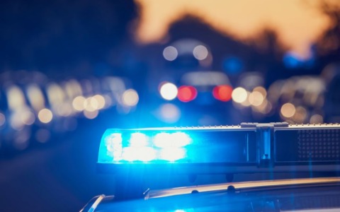 Il CSA propone bodycam per la Polizia Locale per maggiore sicurezza