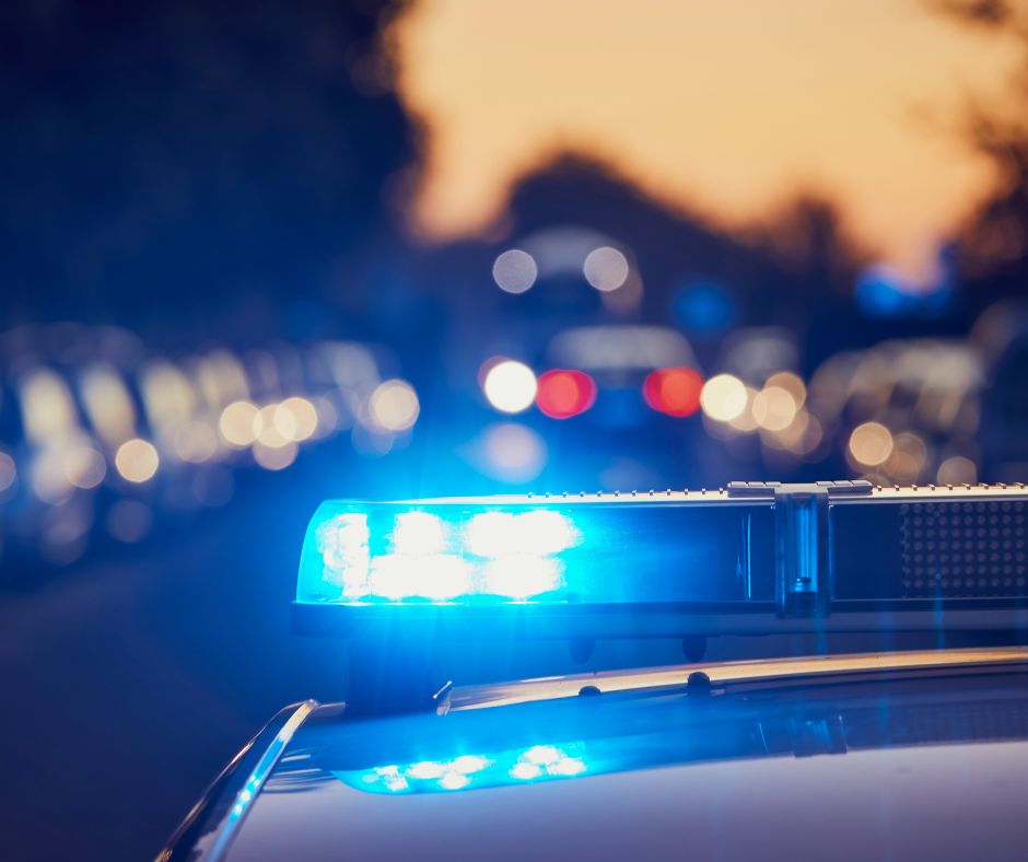Il CSA propone bodycam per la Polizia Locale per maggiore sicurezza