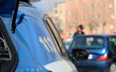 Amadio (FdI) esprime solidarietà agli agenti aggrediti a San Vincenzo