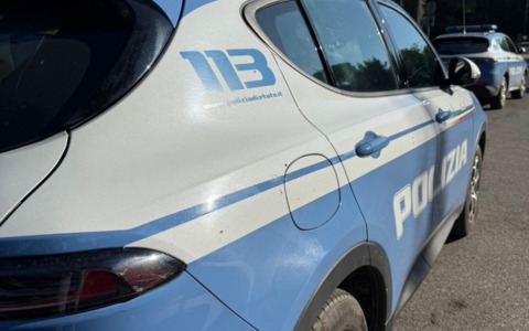 Controlli intensificati su veicoli a Rosignano: multe e rimozioni in agosto