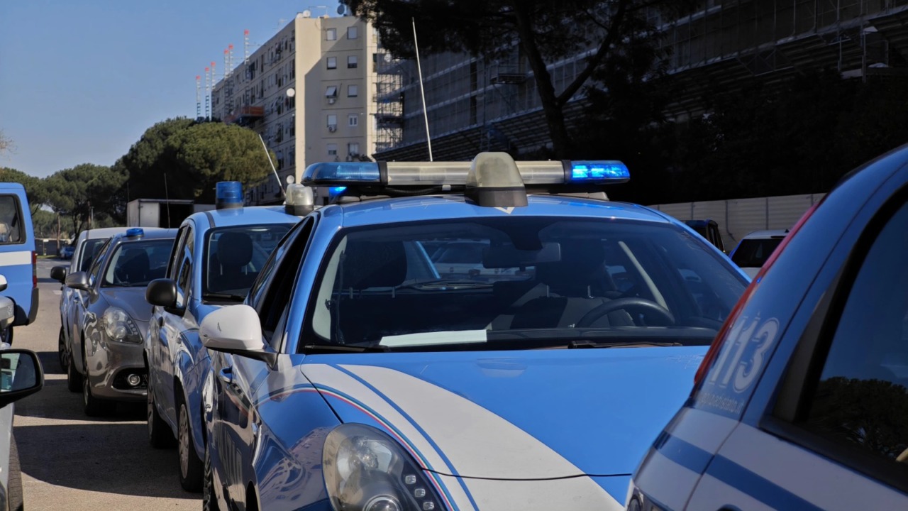 Polizia Locale: ANVU chiede encomio e maggiori tutele dopo aggressione