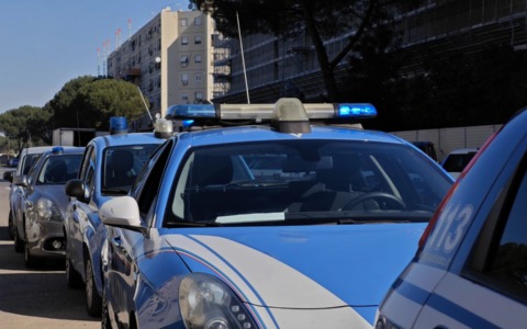 Polizia Locale: ANVU chiede encomio e maggiori tutele dopo aggressione