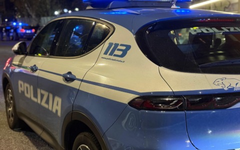 Arrestato il 41enne accusato di violare il divieto di dimora