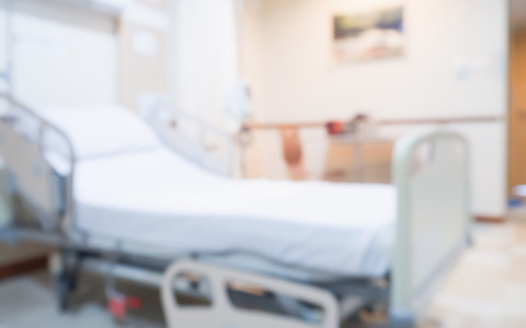 Pronto soccorso, oltre 16.800 accessi dall’inizio dell’estate