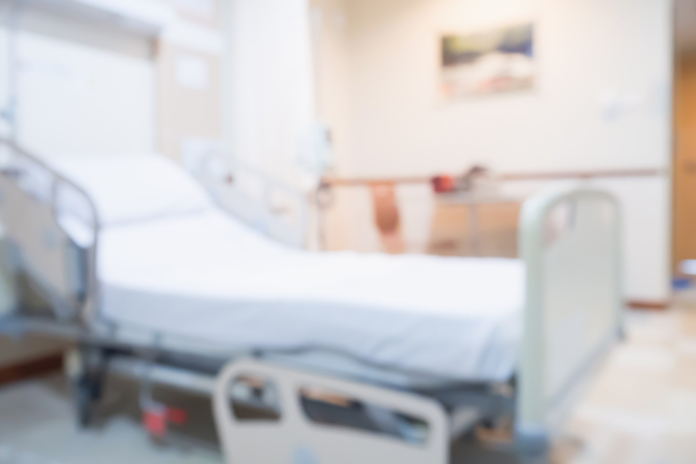Pronto soccorso, oltre 16.800 accessi dall’inizio dell’estate