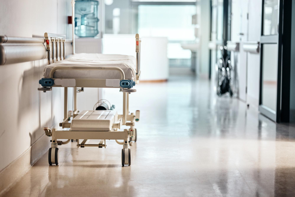 Epatite A, dieci casi tra Pisa e Livorno: verifiche in corso