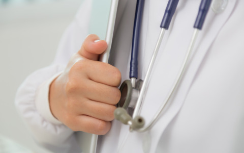 Tutele economiche per pazienti oncologici durante le terapie