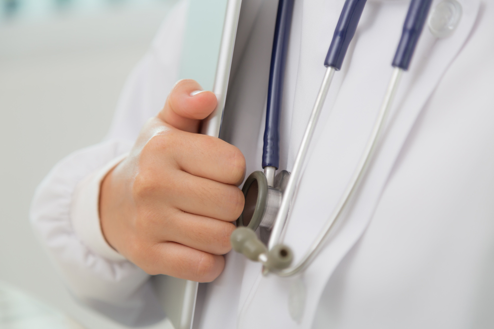 Tutele economiche per pazienti oncologici durante le terapie