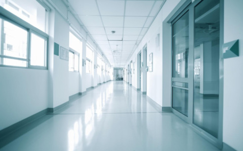 Prevenzione del gioco d’azzardo negli ospedali toscani