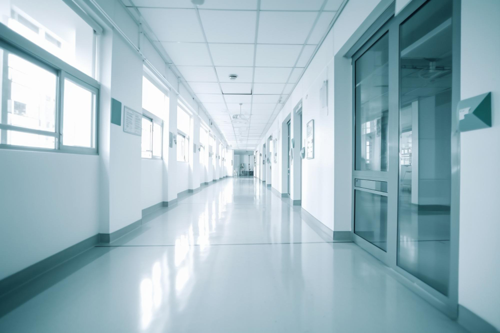Prevenzione del gioco d’azzardo negli ospedali toscani