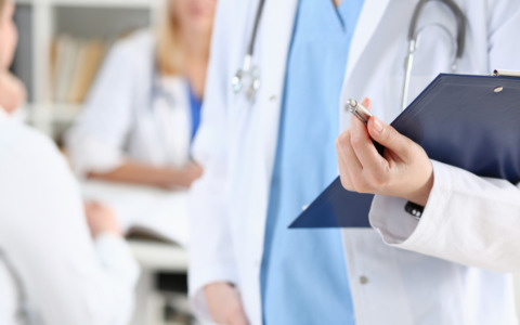 Toscana, al via le campagne per sinciziale e influenza