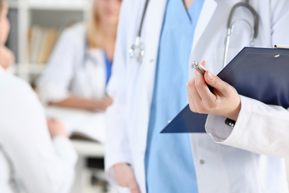 Toscana, al via le campagne per sinciziale e influenza
