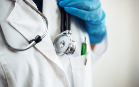 Incontro su medicina di genere, consultori e salute