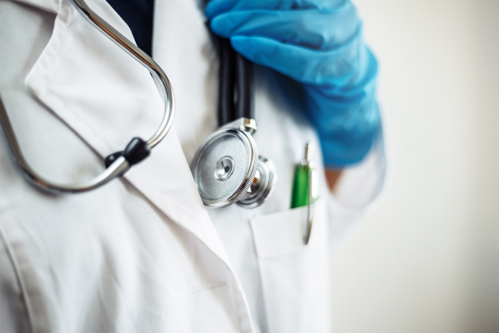 Incontro su medicina di genere, consultori e salute