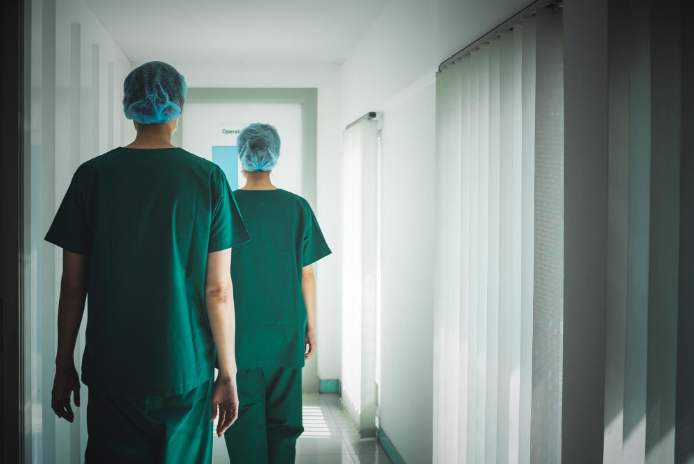 Legionella, sanificazione nelle scuole di Stagno e Vicarello