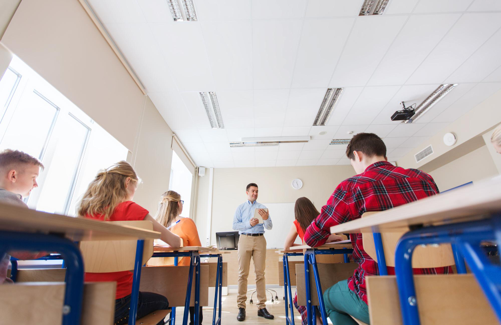 A Castagneto apre la nuova scuola dell’infanzia