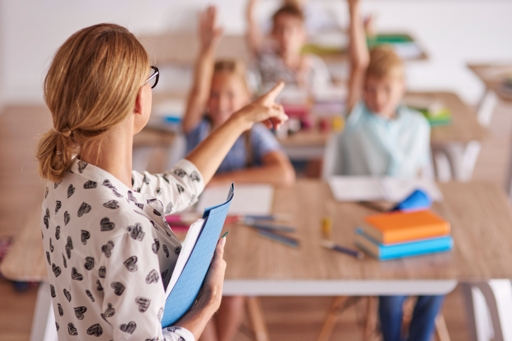 La scuola ricorda Virginia Bellagamba dopo la sua scomparsa