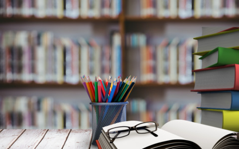Il Comune sostiene 272 bambini con voucher per i centri estivi